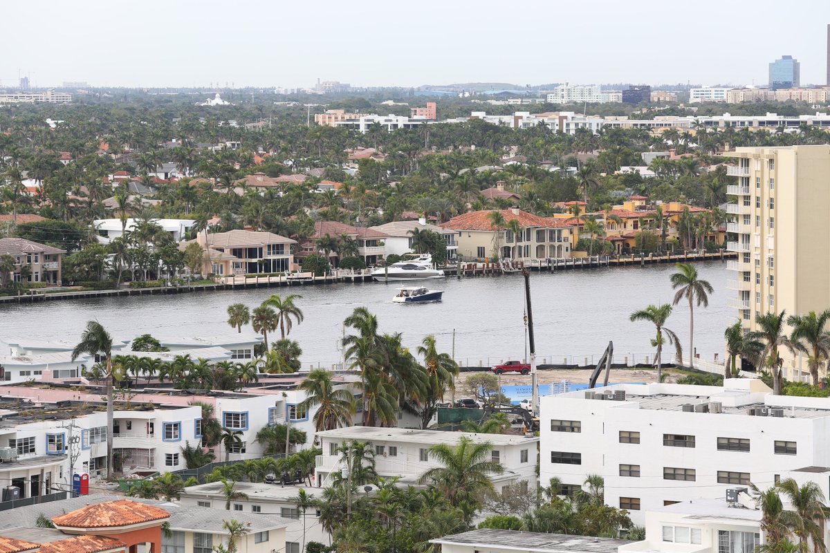TheOceanFTL's tweet photo. Living in Fort Lauderdale is incredible, and living at The Ocean Resort Residences is unlike anything else.

Learn how you can make it your home at https://t.co/VeFzqfoTmw #LuxuryLiving https://t.co/c4l7h8nOjE