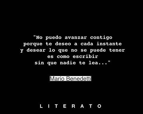 TuChristianGrey's tweet photo. https://t.co/xANEOJiahs