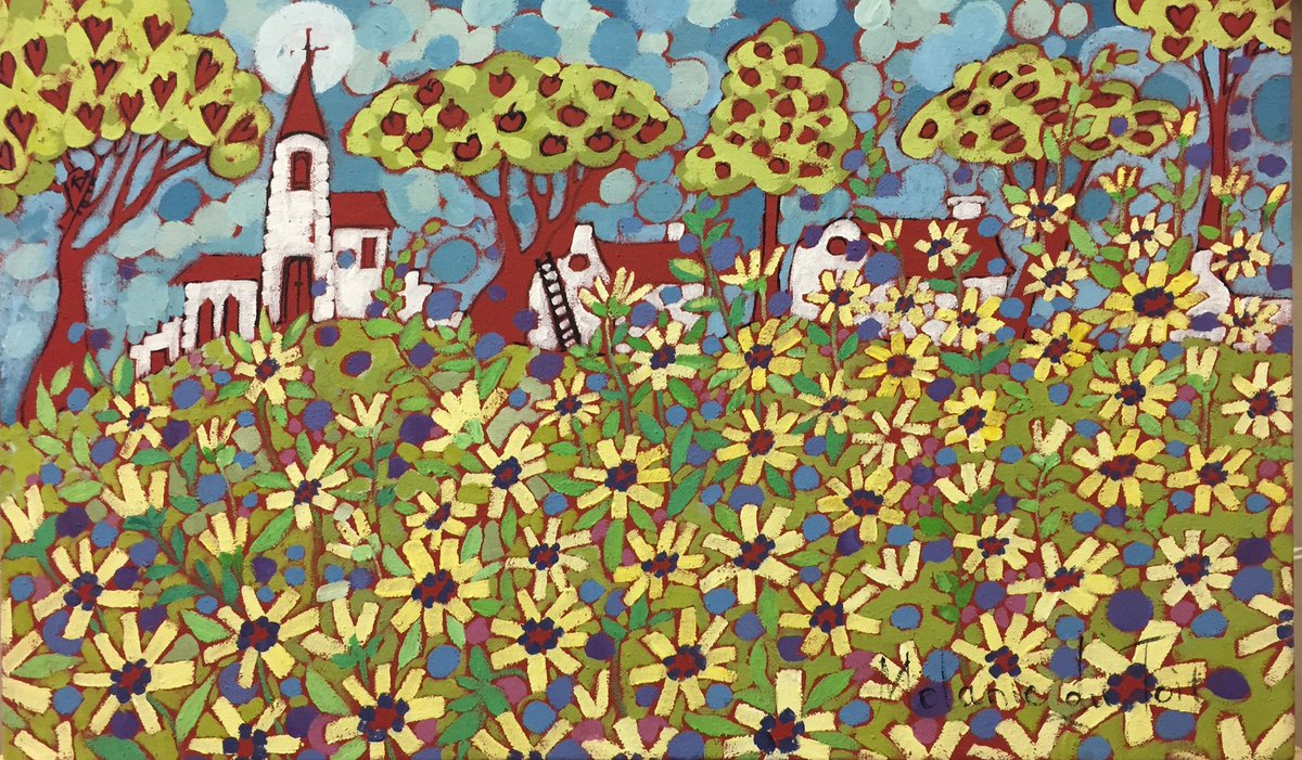 Beautiful new, fun paintings by Melanie du Toit in her unique style! <a href="/WeskusTourism/">Weskus Tourism</a> <a href="/WestCoastRSA/">#visitWestCoast</a> <a href="/AzulCoastalTour/">Azul Coastal Tours</a> <a href="/capediscovered/">The Cape Discovered Destination Management & Tours</a> <a href="/lovecapetown/">Love Cape Town</a>