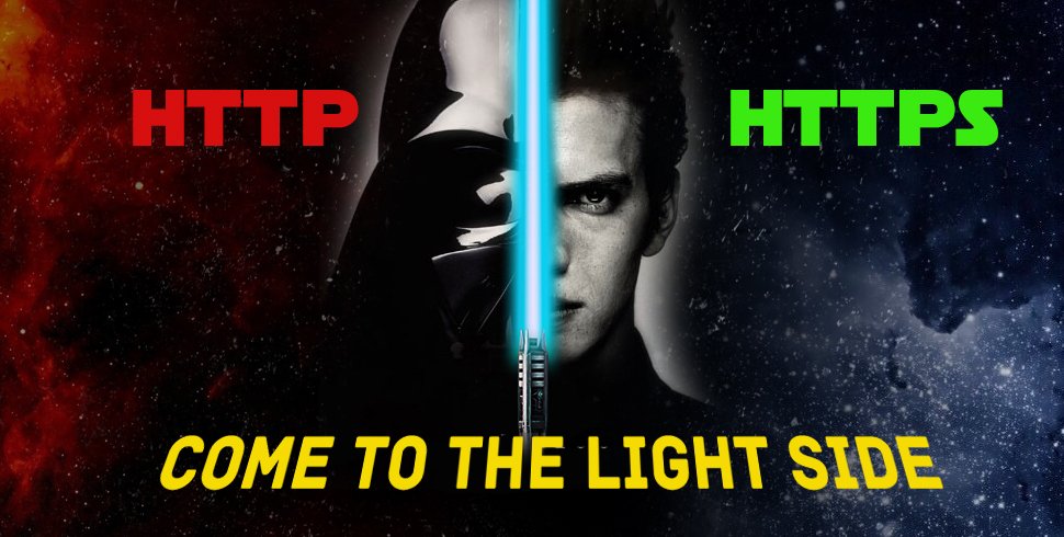 Secomcomua's tweet image. Do not know how to install #SSL We'll do it for you @Secomcomua 
All details on our website secom.com.ua/en/ssl-setup/