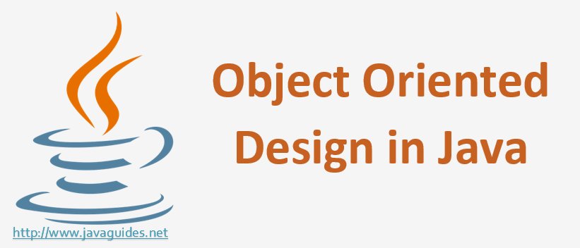 download partial differential