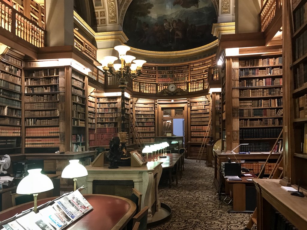 RoboticsValley's tweet photo. @RoboticsValley est aux côtes de la @FFCRobotique pour l’audition de M. le député @BrunoBonnellOff a l’Assemblée Nationale https://t.co/KN5WklFroa