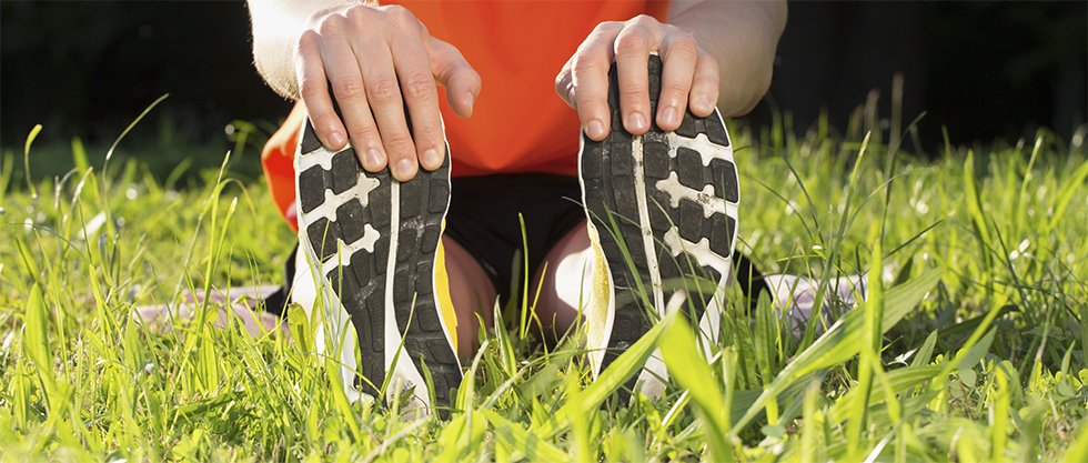 tyfraley's tweet image. #Savemoney by using these #exercise tips.  cpix.me/a/53818236