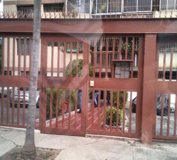 Ver imagen en Twitter