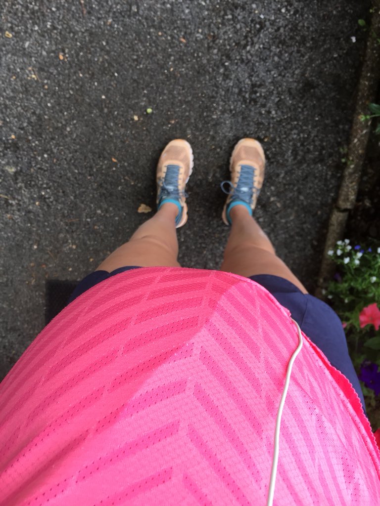 Tasha Vernon tweet media