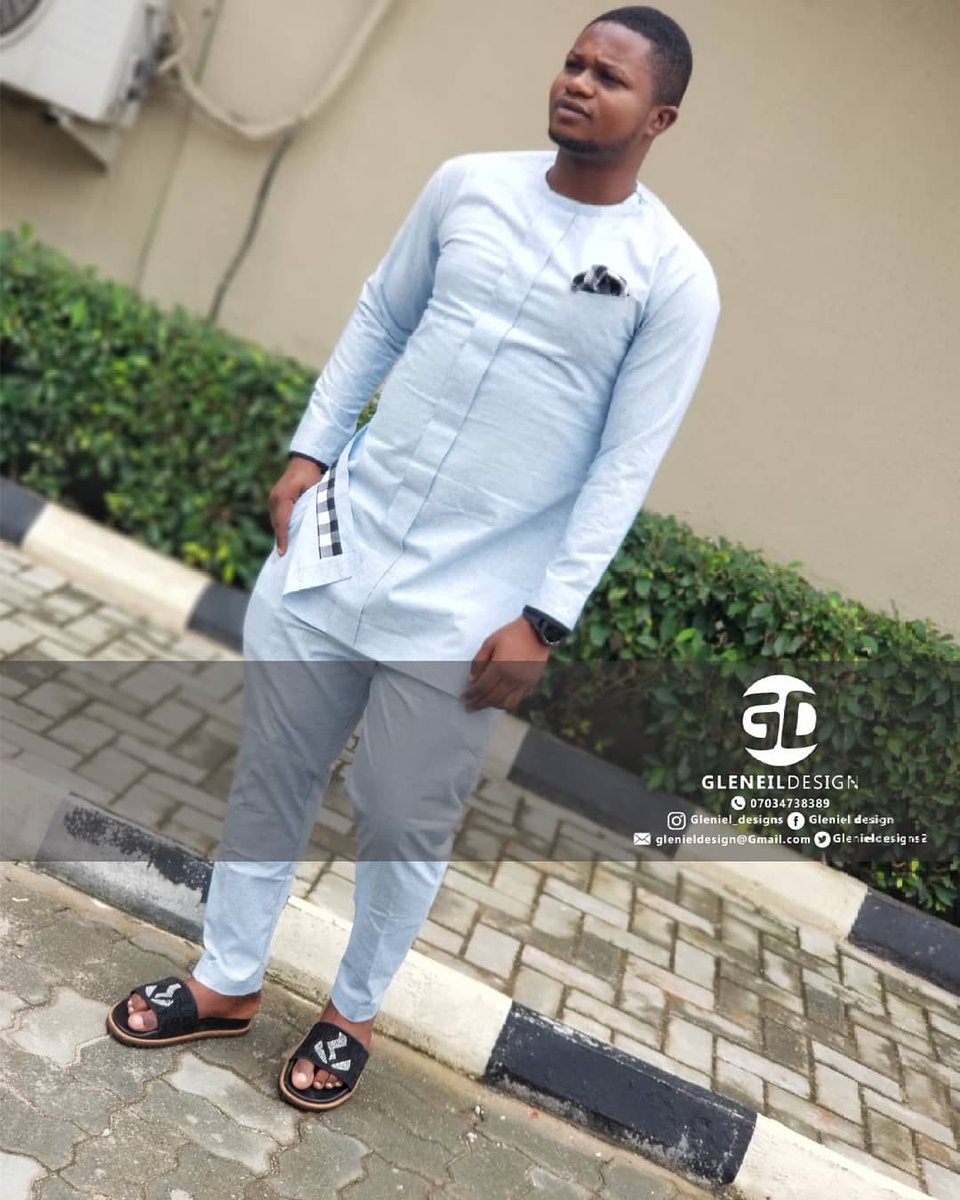 gleneildesign2's tweet photo. #hperuzi brand Ambassador of Gleneil design thanks sir honourable Hperuzi...!! #nigeria #frican #lagos #ibandan #native #wears #Ankara #delta #SouthAfrica #glee #surulere #ikeja #portharcourt #MorningRush https://t.co/Co9HZQhLBQ