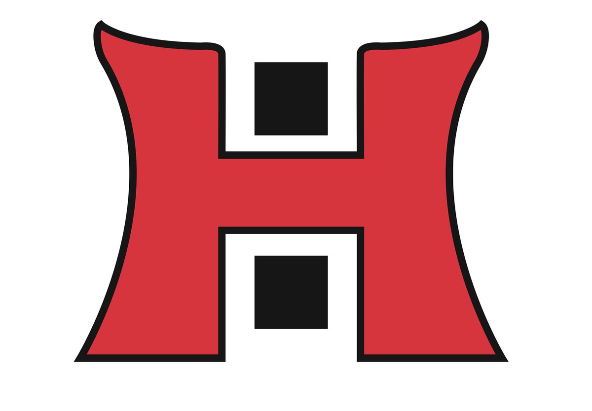 Charlie Allen (@charlesballen) on Twitter photo Here’s the vectorized version, thanks to <a href="/TimSteeleAllen/">Tim Steele Allen</a> for the help on that. <a href="/TDCanes/">Tom Dundon</a> let’s get this on a shirt 😎 🔳🔳🔳🔳 Here’s the vectorized version, thanks to <a href="/TimSteeleAllen/">Tim Steele Allen</a> for the help on that. <a href="/TDCanes/">Tom Dundon</a> let’s get this on a shirt 😎 🔳🔳🔳🔳
