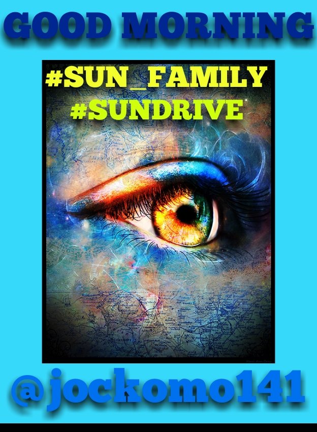 ♠～い♪ •*•₲ḯąʗȫɱʘ*•*☀ tweet media