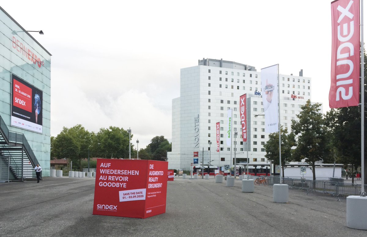 Rockwell Automation tweet media