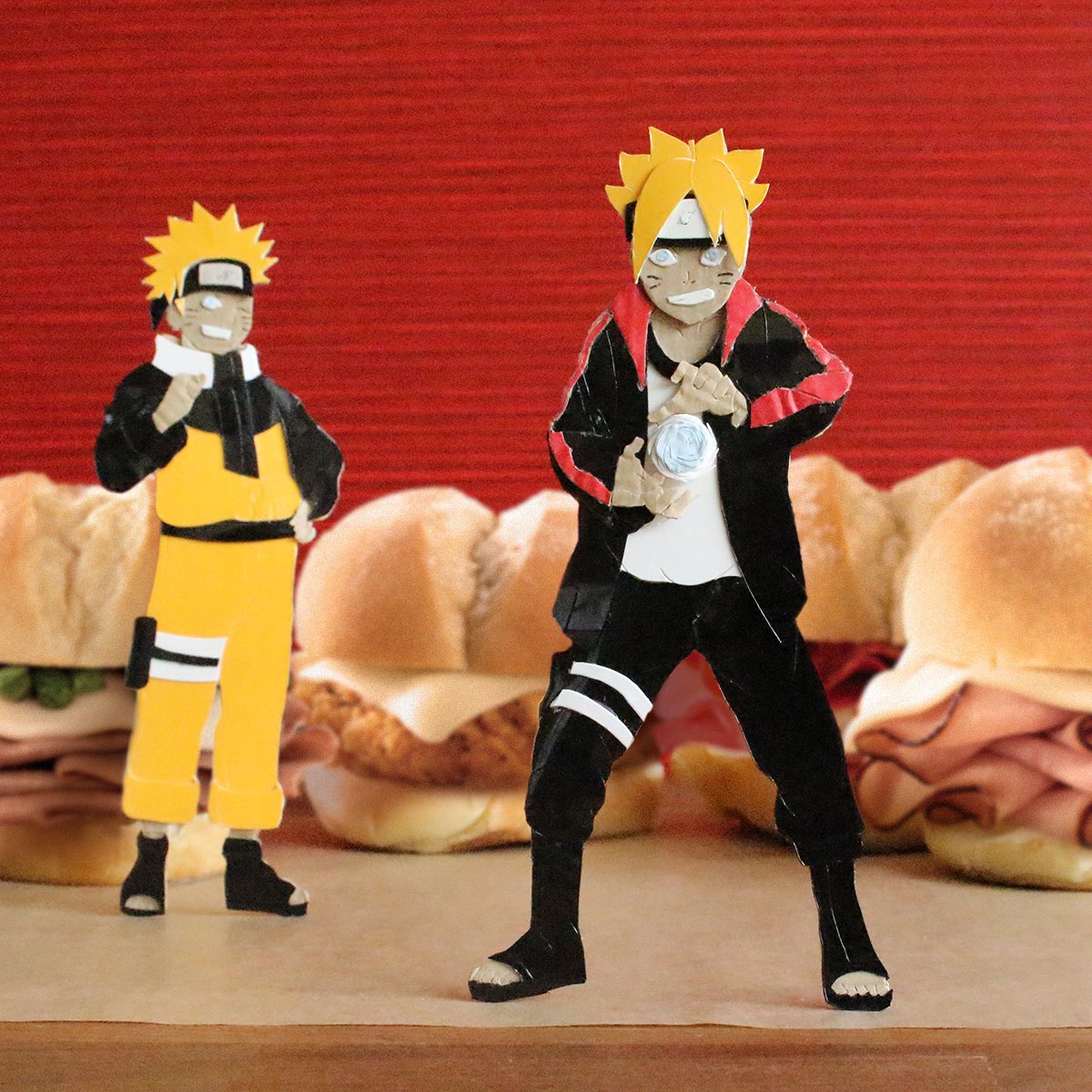 Ragerbot tweet picture