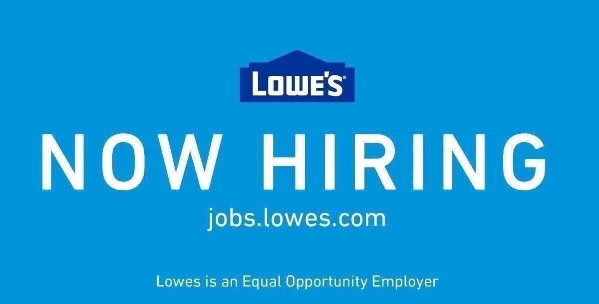 So many opportunities to join this amazing company!
