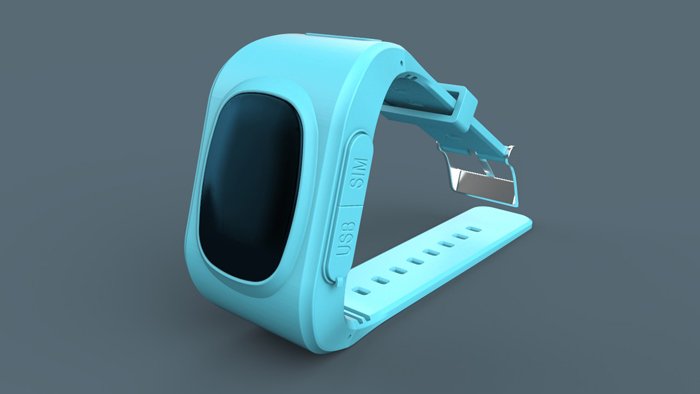 GamedevCala's tweet image. Hey #MeetTheDev - I'm Cala (Karsten) and I am a boring business dev for 20+ years. But I am seeking like minded people who don't give up to learn something new and want to be creative.
Humble #gamedev and 3D modeling beginner: