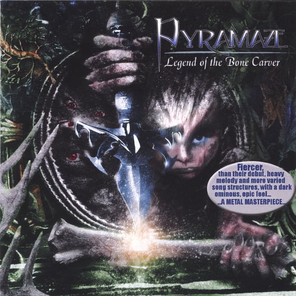 Rich Embury (@richembury) on Twitter photo #NowPlaying: The Bone Carver by <a href="/PyramazeMetal/">Pyramaze</a> #Metal #HardRock #MetalNews <a href="/TuneIn/">TuneIn</a>: tun.in/seGBv | #Listen: purerockradio.net 
 Buy This Song goo.gl/c78NQw #NowPlaying: The Bone Carver by <a href="/PyramazeMetal/">Pyramaze</a> #Metal #HardRock #MetalNews <a href="/TuneIn/">TuneIn</a>: tun.in/seGBv | #Listen: purerockradio.net 
 Buy This Song goo.gl/c78NQw