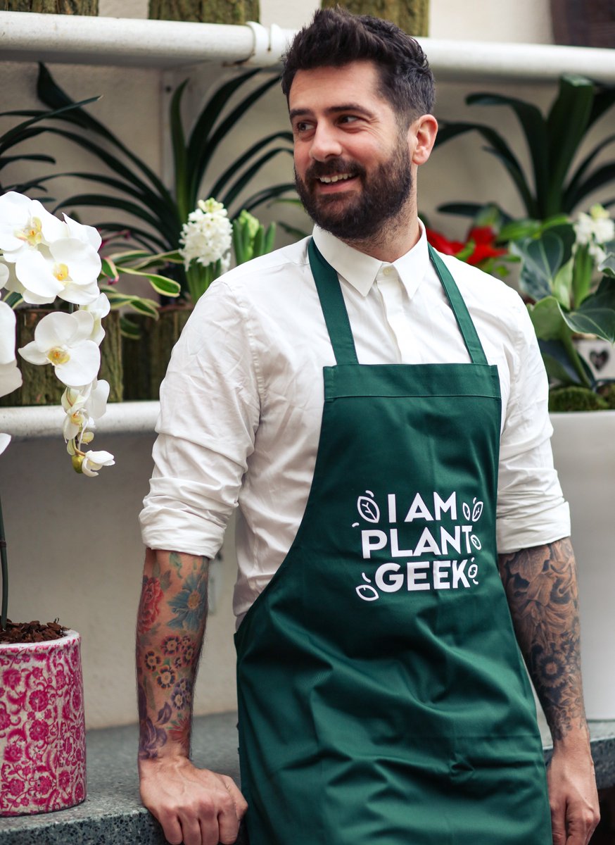 Orwell Housing tweet media