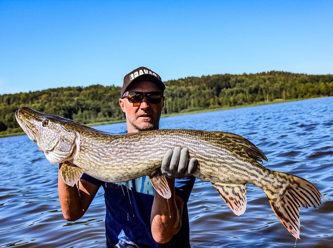 FishingMiranda's tweet photo. Big Fish Mama.. 🎣🎣

#fishing #fishinglife #fishinggirls #fishing🎣 #fishing🐟 #fishingusa https://t.co/sk2hI9FUDN