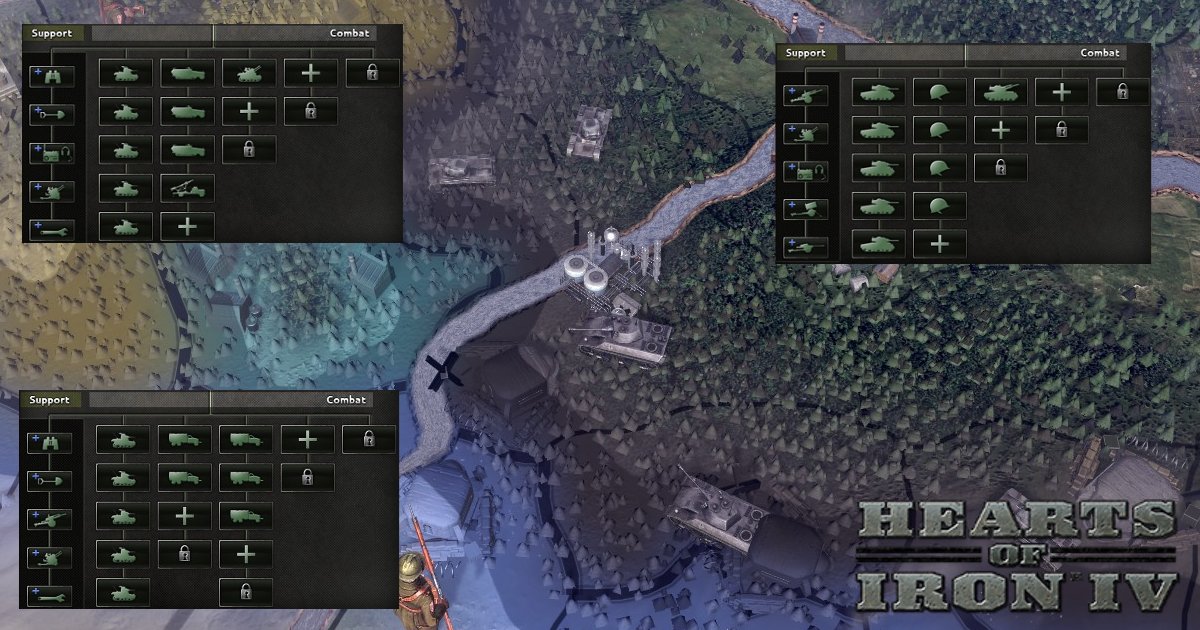 hearts of iron 4 rockets hearts of iron 4 rockets