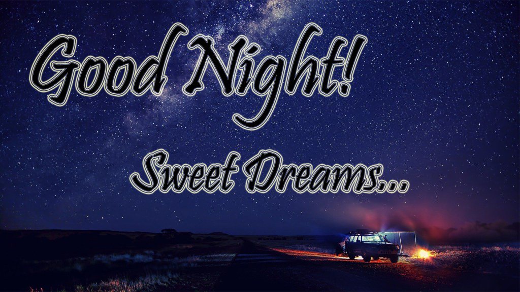 GuideBlogging's tweet image. Good Night Images &amp;amp; Pictures &amp;amp; HD Wallpapers 2018 webquizer.info/good-night-ima…