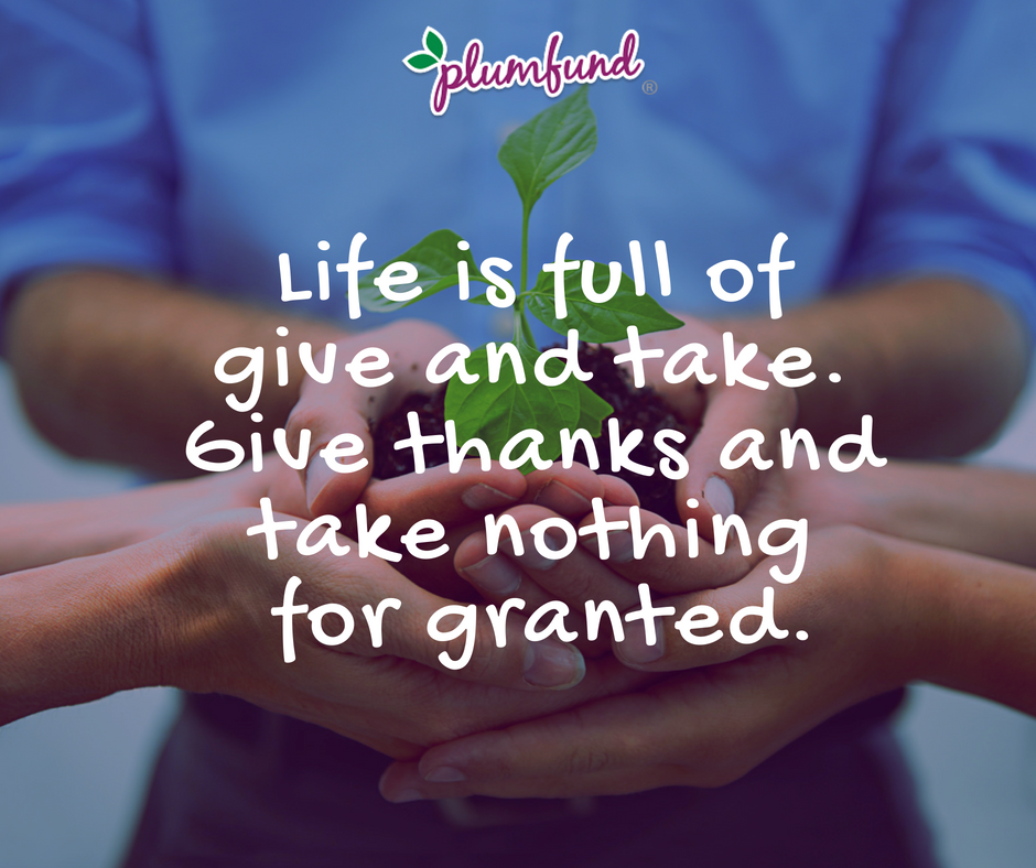 #thankfulthursday 💕