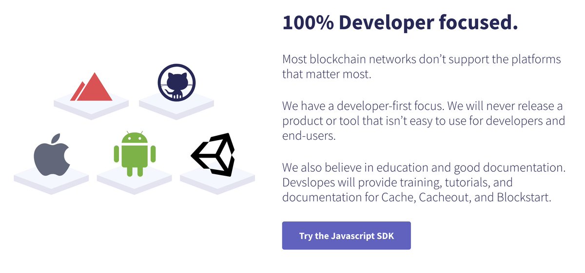 markwahlbeck's tweet image. 10 hours left in our @CacheToken sale. Buy Cache and get a FREE course. bit.ly/2wu93zy #blockchain @NEMofficial @Inside_NEM