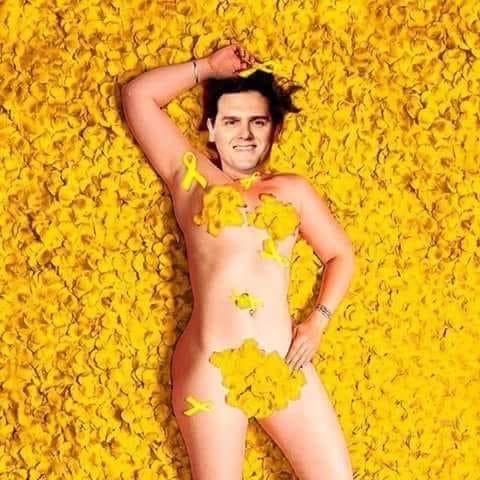 C4NARIO's tweet photo. 🤣🤣🤣🤣 https://t.co/wvZRniBGxq