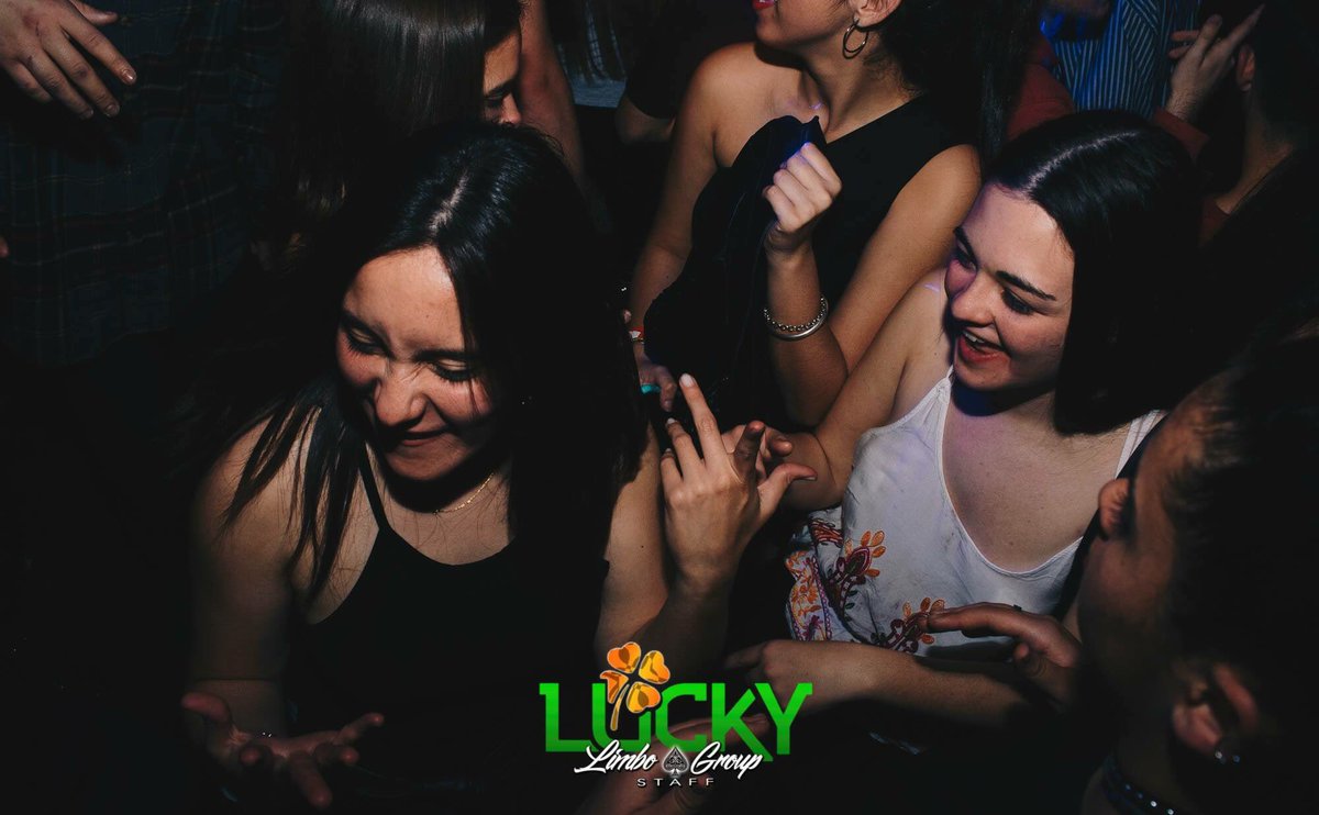 moodstaffok's tweet photo. Que no te queden dudas!! #VolvioLucky !!💚☘️
#SAB01 recibimos Septiembre con una fiesta exclusiva de #LimboGroup
❤️RED NIGHT PARTY!❤️
Te lo vas a perder??
#TRASLADOS ÚLTIMOS LUGARES! ⚠️
#Contacto 📲336-4183201
Link Fotos 👉🏻 https://t.co/0z123VudqF https://t.co/FGH7d5yMKg