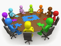 General League Meeting - Tuesday 4/9/2018

FAO: All Club Secretaries

Notification of General League Meeting

On: Tuesday 4th September 2018

Starting: 8pm

Venue: Dudley Sports Social Club, DY5 3QJ