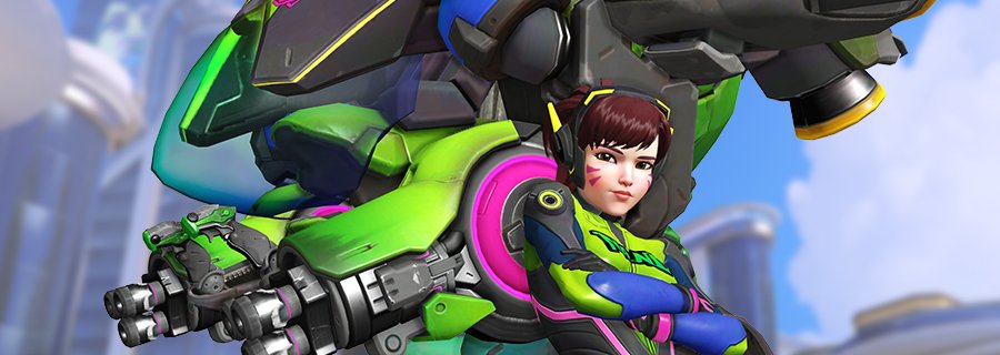 TheRealAntiNuLL's tweet photo. It's https://t.co/neeIYwu0xv Nano Cola Challenge Time! let's get it done!
https://t.co/DmpOzQKqT1
#Dva #nano #cola #challenge #competetive #antinull #gottagofast #junkrat @PlayOverwatch #giveaway #noneedto #rt2win #twitch #stream https://t.co/j5bPes7OeH