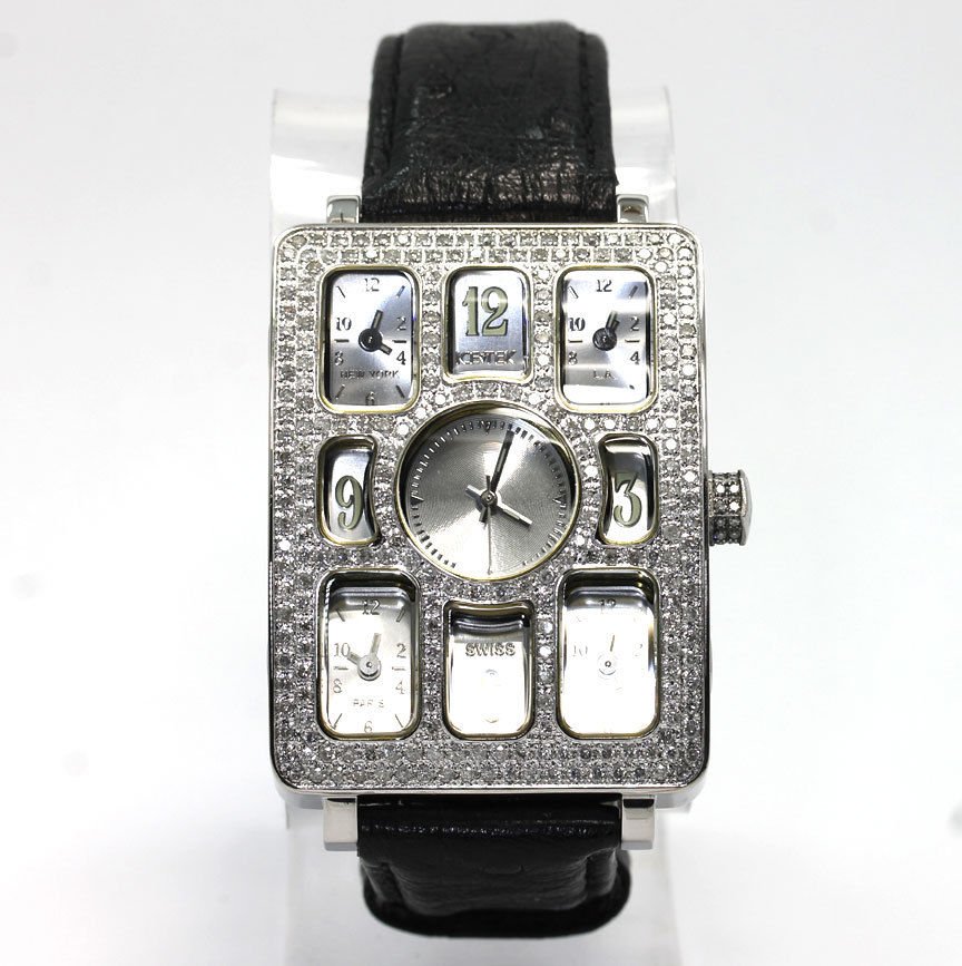 Adina Jewelers on Twitter: