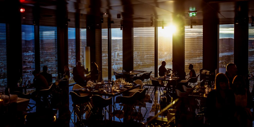 xprvegas's tweet photo. The best spots in Vegas at https://t.co/aKZErmEq9n  #lasvegas #thingstodovegas #vegas https://t.co/v98FcCrITS
