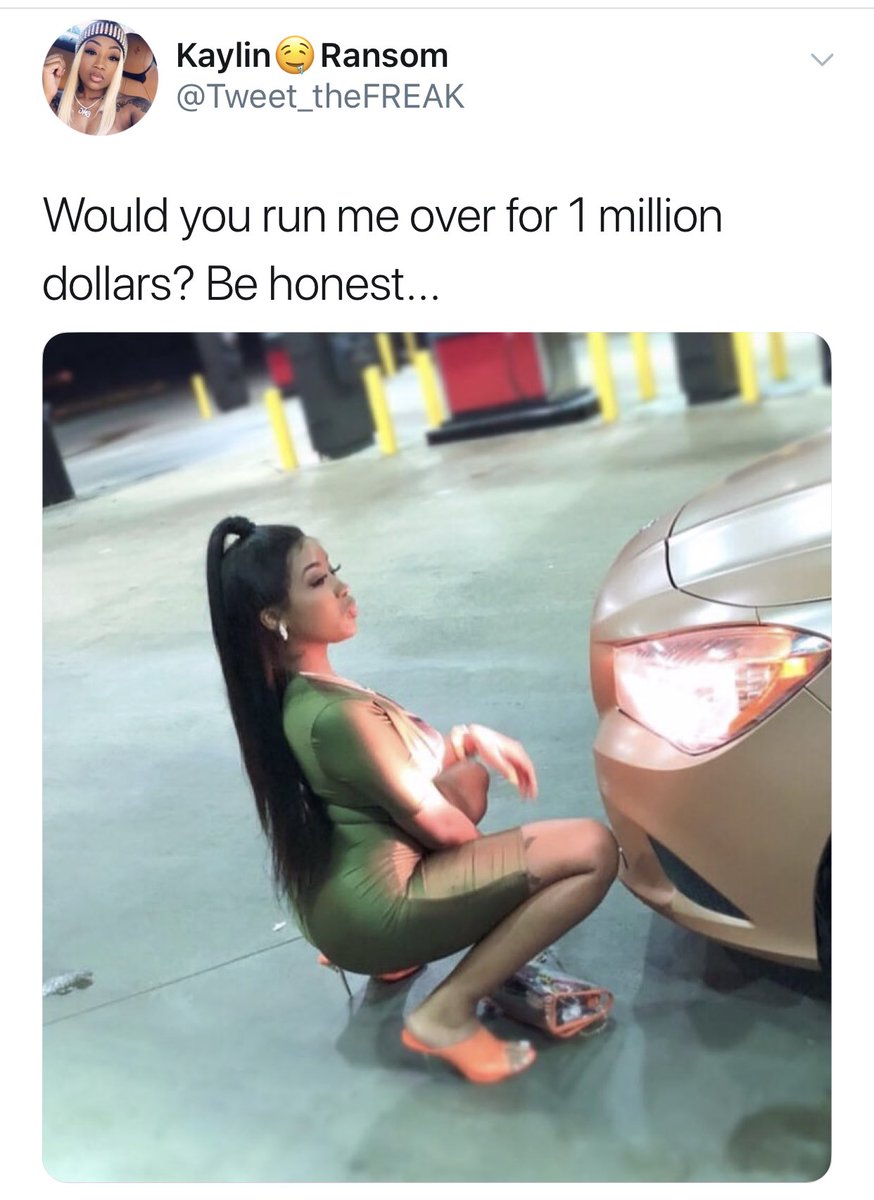 onehangslower (@regcj23)  X