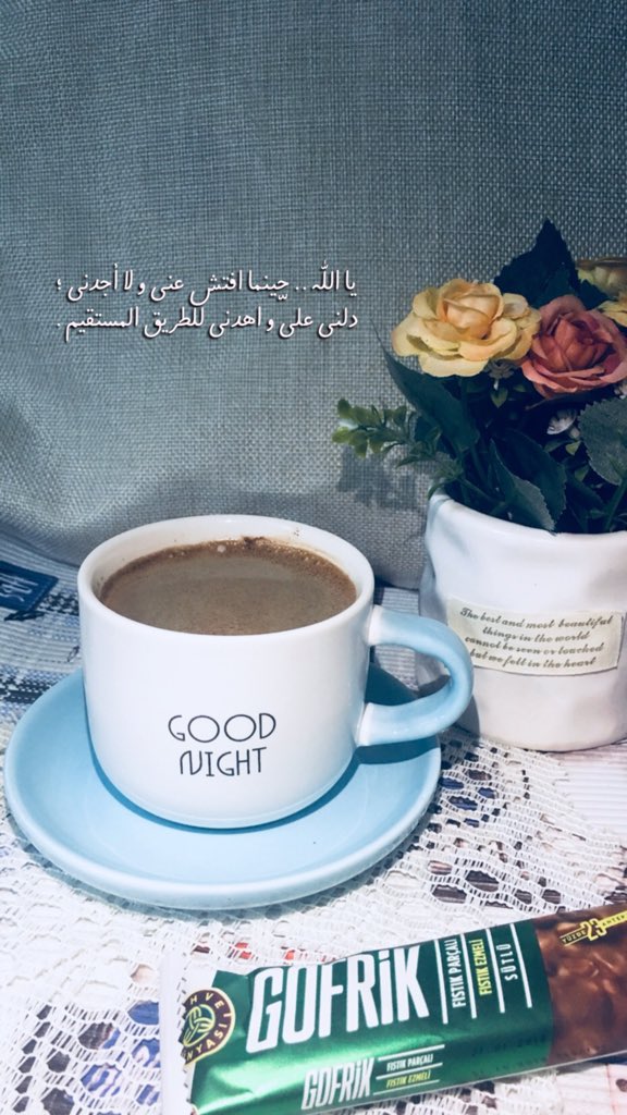 lody_cat_'s tweet photo. @emptiidc الله دا متجري المُفضل ..مرره كييوت..كل شهر لازم اروح له..ربي يوسع في رزقكم ويبارك فيه..💗🍃
هالاكواب والدميه اللطيفه من متجركم..👍💗 https://t.co/cabkFi11zU