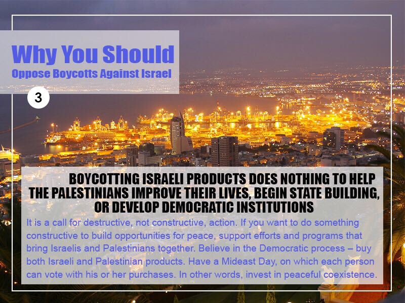 moses_moyo's tweet photo. Dear @BDSsouthafrica and @MuhammedDesai
Boycotting Israeli products does nothing to help the palestians improve their lives,begin state building  or develop democratic institutions #LHIO #Israel @eNCA #DemocraticIsrael https://t.co/L8ciFMhbdy