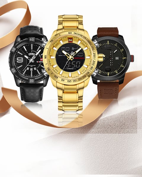 Good discounts for you friends!   ru.gearbest.com/?admitad_uid=4…