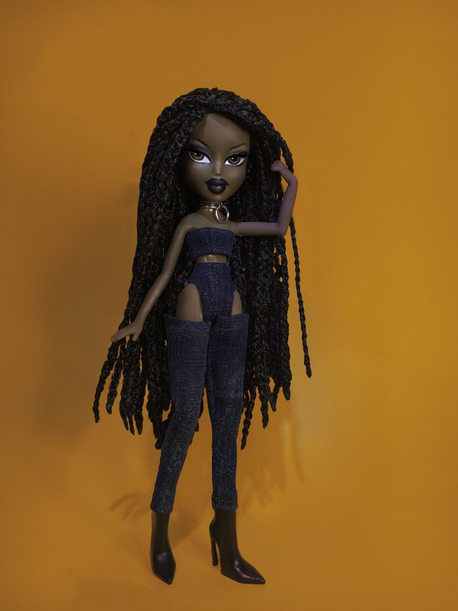 Chris Burger tweet media