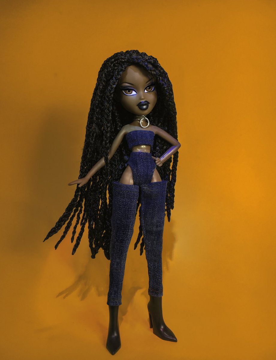 Chris Burger tweet media