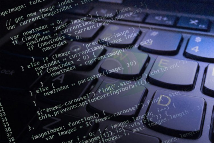 lealesolutions's tweet photo. Masters Of Software Integration #SoftwareCompaniesinSouthFlorida #SoftwareIntegration #CustomProgramming #SoftwareCompaniesinFortLauderdale #SoftwareDevelopment #BusinessSoftware #LealeSolutions #CustomSoftware #CustomSoftwareDevelopment https://t.co/5rIFTX9geh https://t.co/cZMoWSOyII