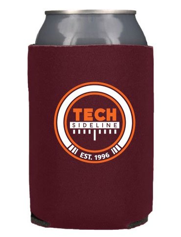 TechSideline's tweet photo. We are pleased to introduce our new Tech Sideline Gear store, hosted by @K2AwardsApparel in Richmond, VA. Check out the offerings at the link below, and stock up on Tech Sideline stuff!

Shop here: https://t.co/GOPJ0RBfIR https://t.co/yLd5UhMsFm