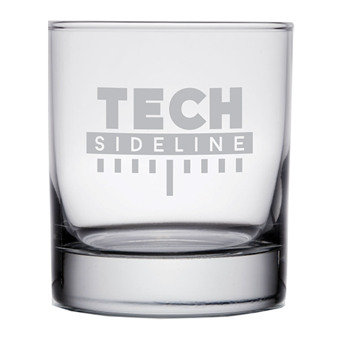 TechSideline's tweet photo. We are pleased to introduce our new Tech Sideline Gear store, hosted by @K2AwardsApparel in Richmond, VA. Check out the offerings at the link below, and stock up on Tech Sideline stuff!

Shop here: https://t.co/GOPJ0RBfIR https://t.co/yLd5UhMsFm