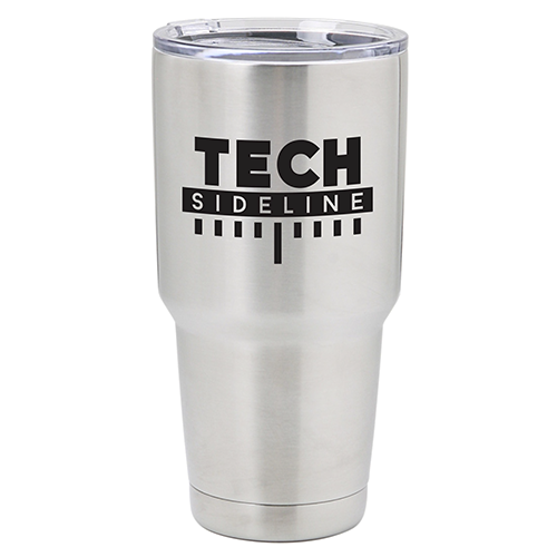 TechSideline's tweet photo. We are pleased to introduce our new Tech Sideline Gear store, hosted by @K2AwardsApparel in Richmond, VA. Check out the offerings at the link below, and stock up on Tech Sideline stuff!

Shop here: https://t.co/GOPJ0RBfIR https://t.co/yLd5UhMsFm