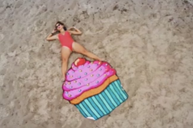 ontaal's tweet image. Wanneer je na 4 dagen op vakantie eindelijk naar de wc kan... #dronemasters