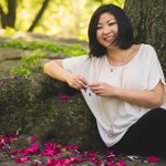 Photo by Anjie Cho (@HolisticSpaces)