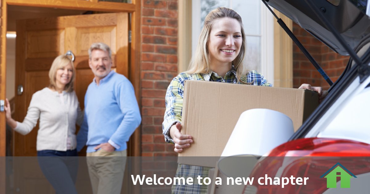 iDirectLoans's tweet image. Welcome to a New Chapter in Life - eepurl.com/dFEWz9