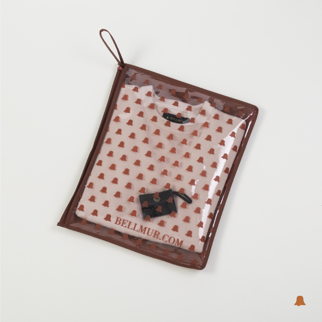 Bellmur's tweet photo. ¡Cada sweater de nuestra colección #BellmurBasicos viene acompañado de un práctico costurero y presentado en un packaging especial! ❤

¿Ya nos visitaste en nuestra tienda online? 👉https://t.co/P3Nhc4IQRe👈 https://t.co/mcmLXD8hID