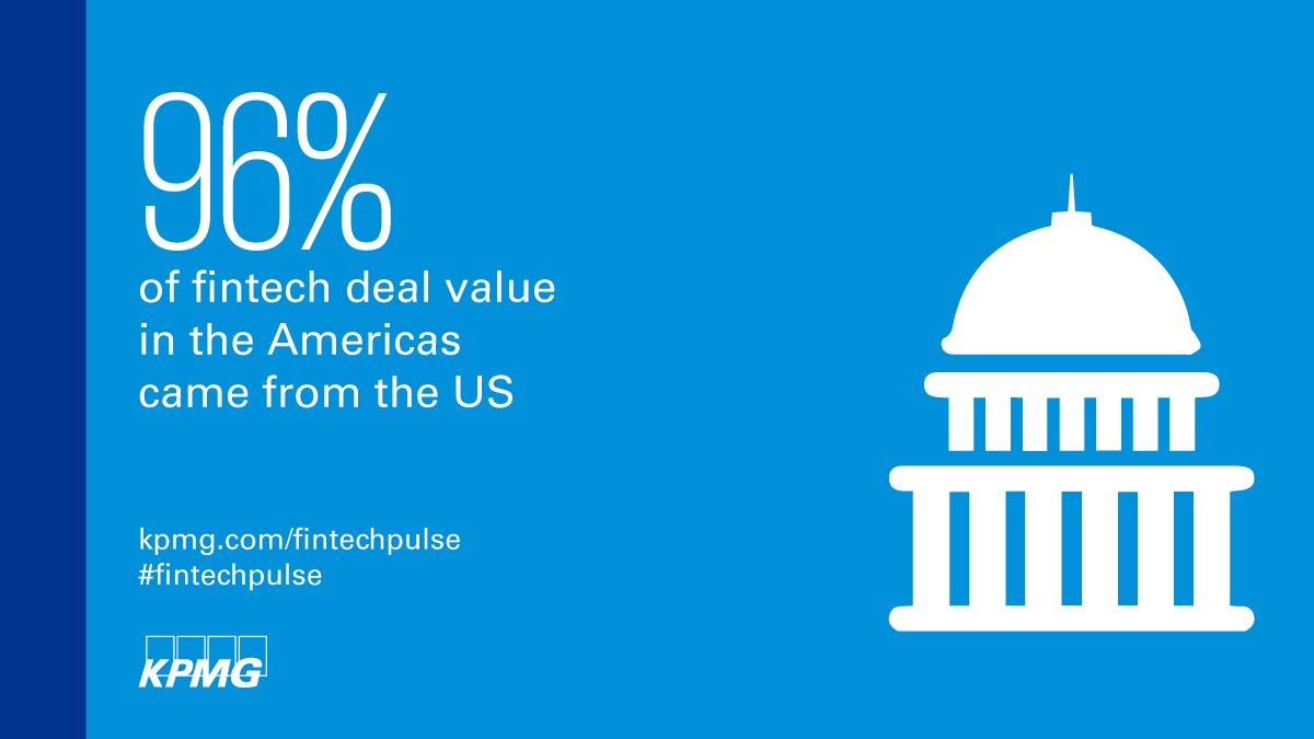 KPMG tweet picture