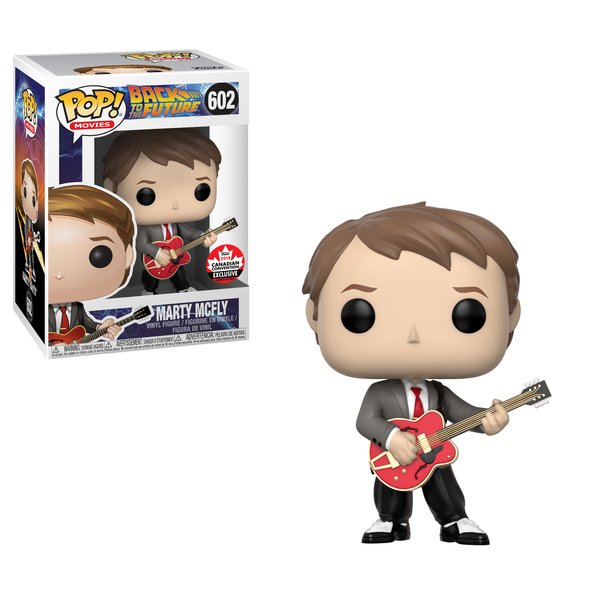 Fye For Your Entertainment Great Scott Our Canadian Convention Shared Exclusive Marty Mcfly Originalfunko Is Now Available Online And In Stores At Fye Shop Now While Supplies Last T Co Vb8ymugdd3 Fye For Your Entertainment Great Scott Our Canadian Convention Shared Exclusive Marty Mcfly Originalfunko Is Now Available Online And In Stores At Fye Shop Now While Supplies Last T Co Vb8ymugdd3