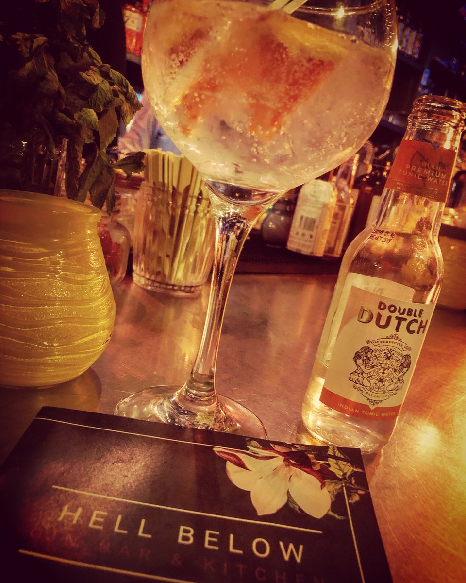 DrinksEnthusist tweet media