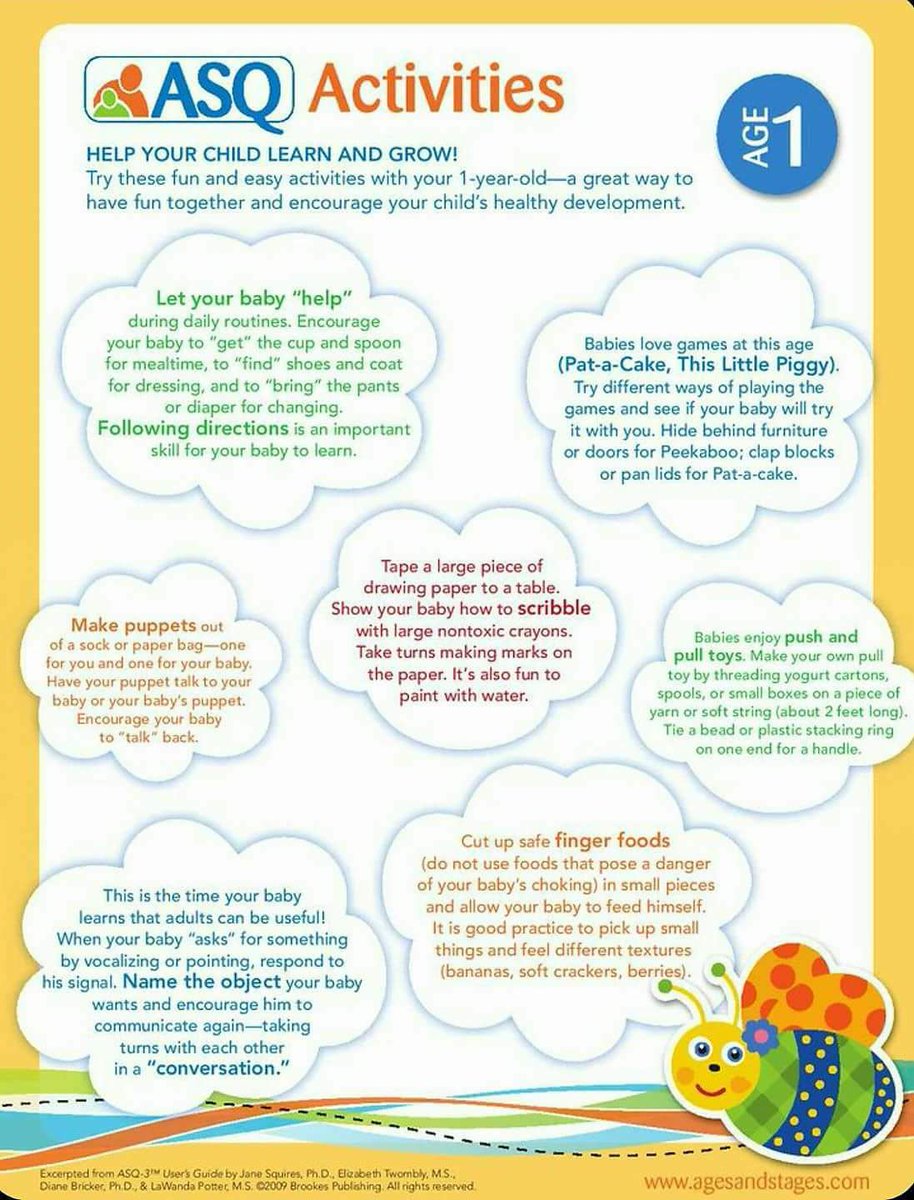 LenGreatStart's tweet photo. Help your Child Learn and Grow! #ASQ https://t.co/rfQDd3i3XK