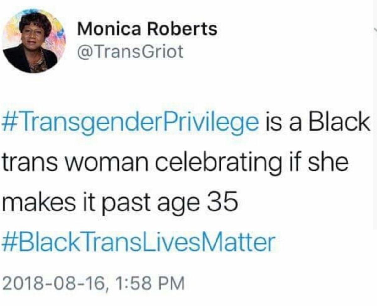 notmothgirl's tweet photo. #TransgenderPrivilege. baby blue stripe, baby pink stripe, white stripe, baby pink stripe, baby blue stripe. https://t.co/Q0Y1uU4uDN