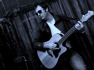 Catch live music with us this weekend starting Friday from 8.30pm #music #weekendvibes #localbusiness #beer #cocktails #Swansea