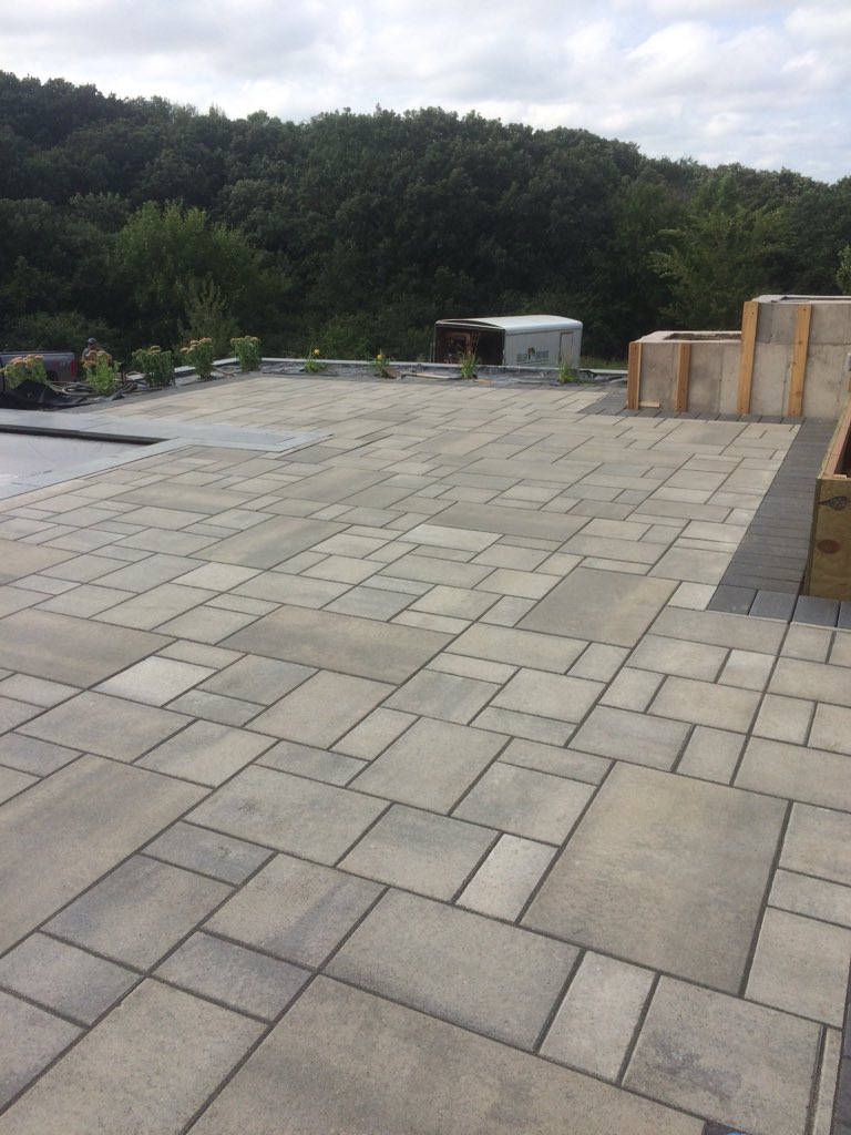 Jay Anderson tweet media